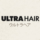 Ultra Hair/ウルトラヘア
